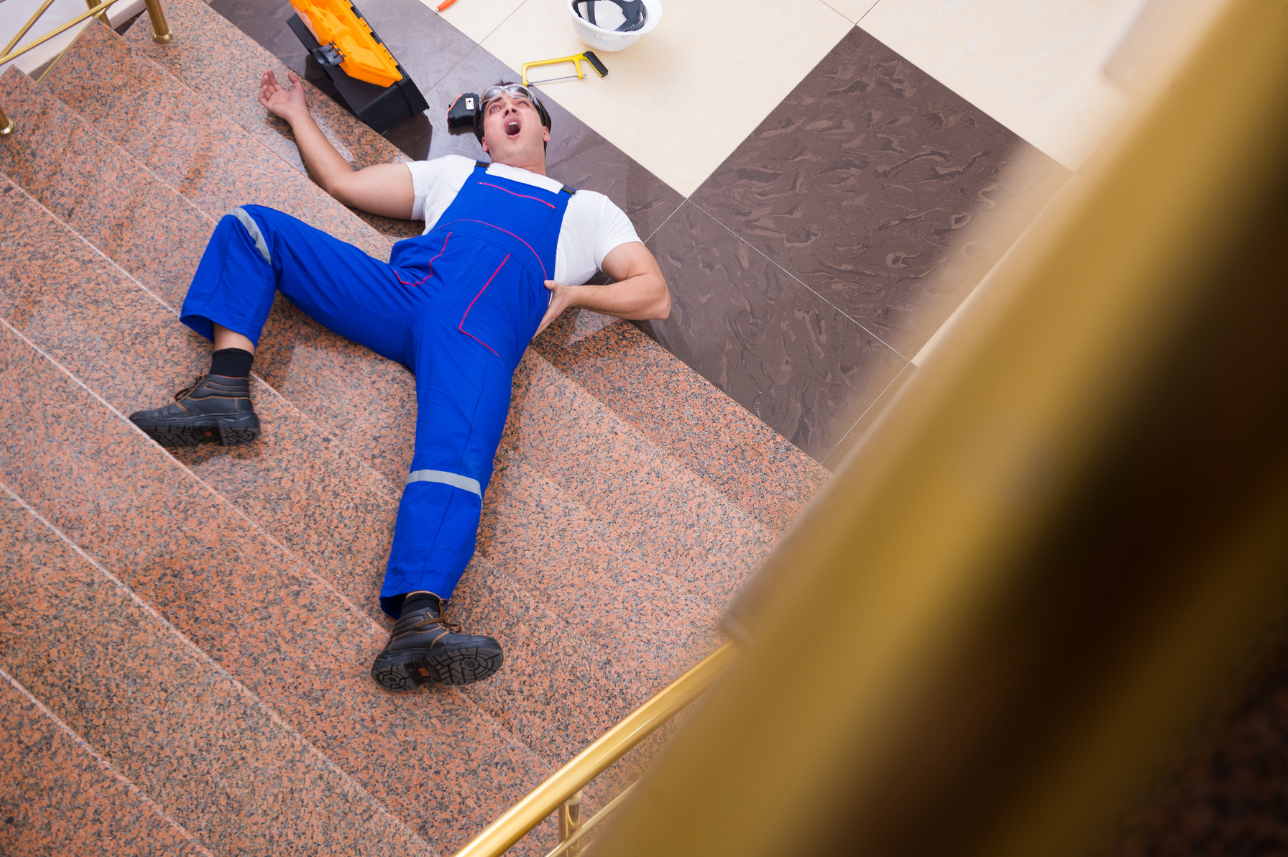 Nofallwissen kompakt