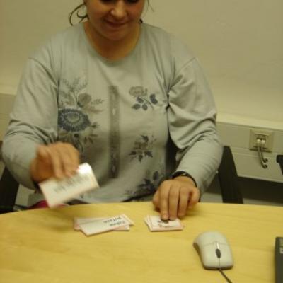 Photo4