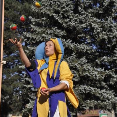 Photo25
