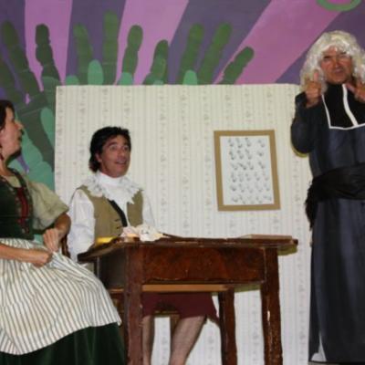 Photo43