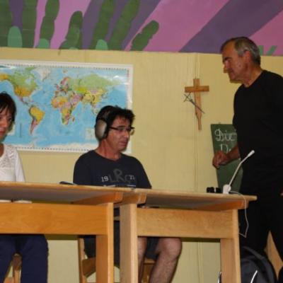Photo49