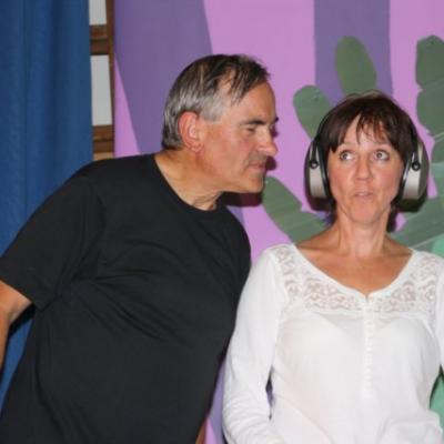 Photo50