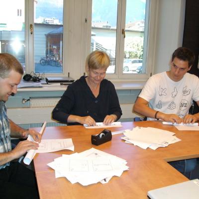 Bild0217