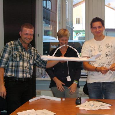 Bild0221