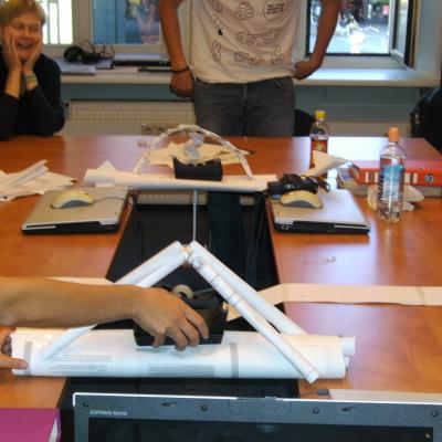 Bild0223