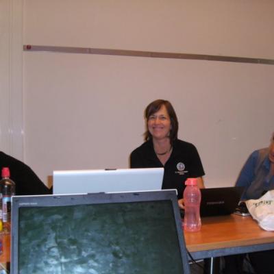 Photo5