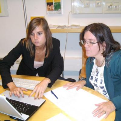 Gestalten_von_Unterrichtsmaterial