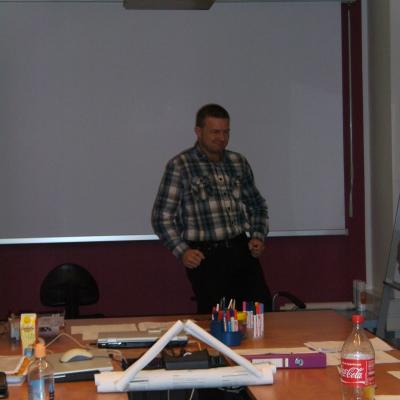 Bild0230