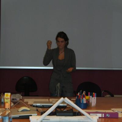 Bild0231