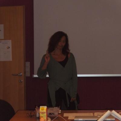 Bild0232
