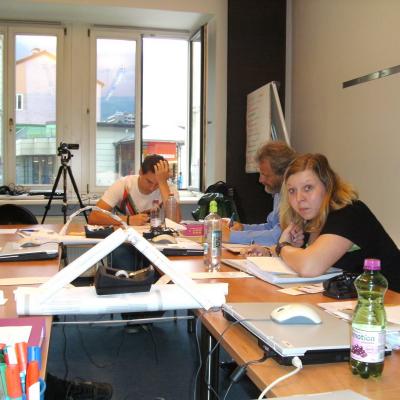 Bild0243