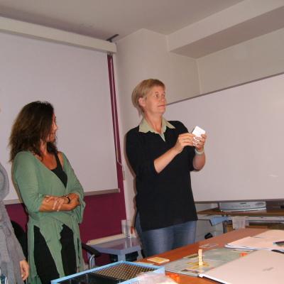 Bild0247
