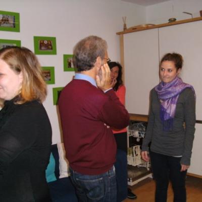 Photo2