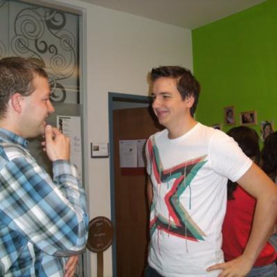 Photo7