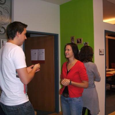 Photo8