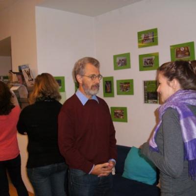 Photo9