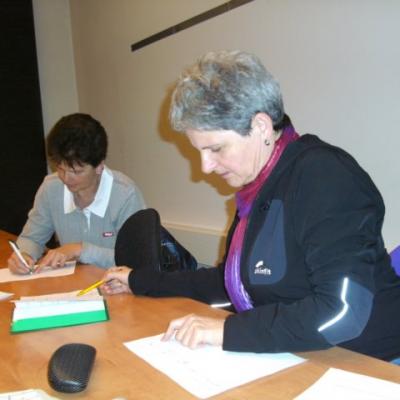 Photo3