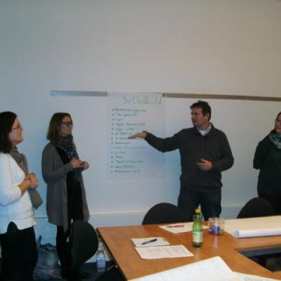 Photo11