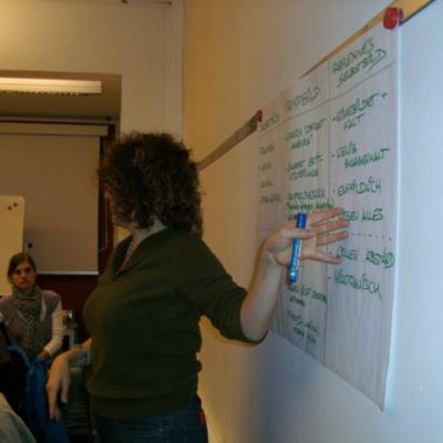 Photo17
