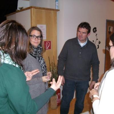 Photo4