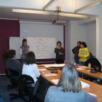 Photo7