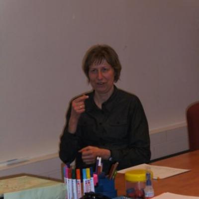 Photo6
