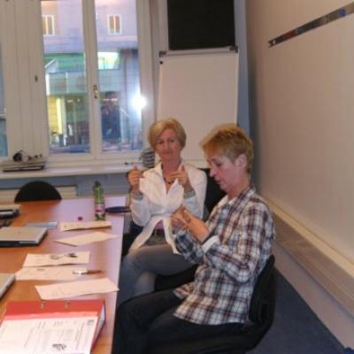 Photo7