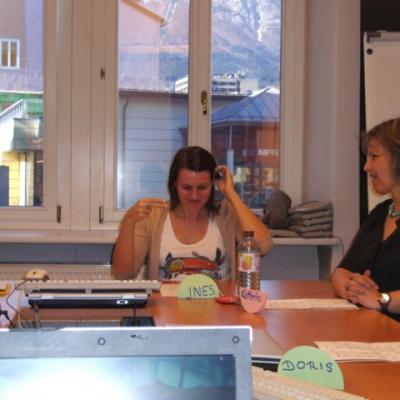 Photo1
