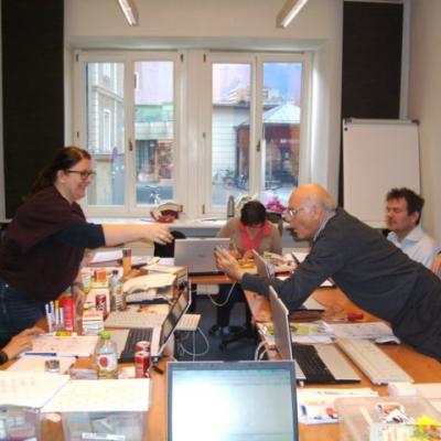 Photo14