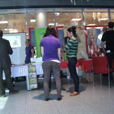 Photo11