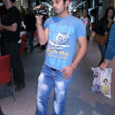 Photo12