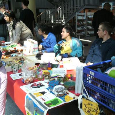 Photo16