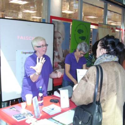 Photo21