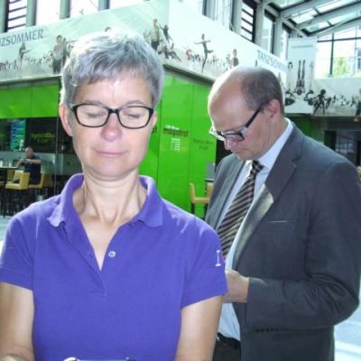 Photo3