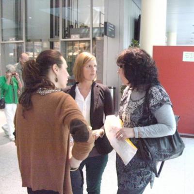Photo42