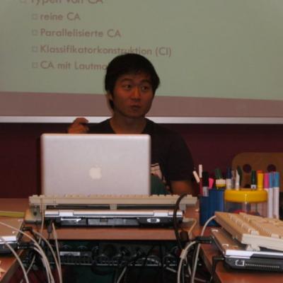 Photo12