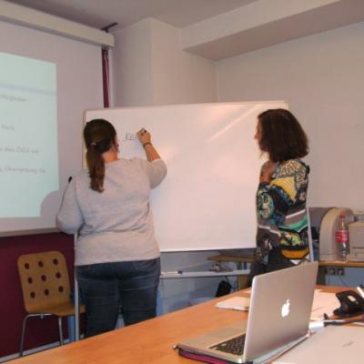 Photo13