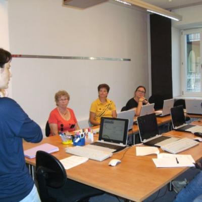 Photo3