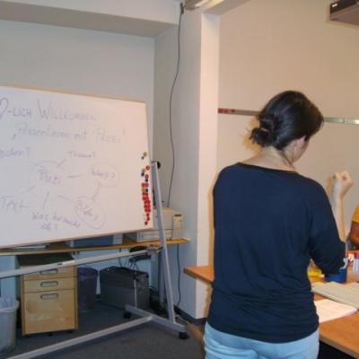 Photo4