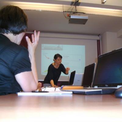 Photo6