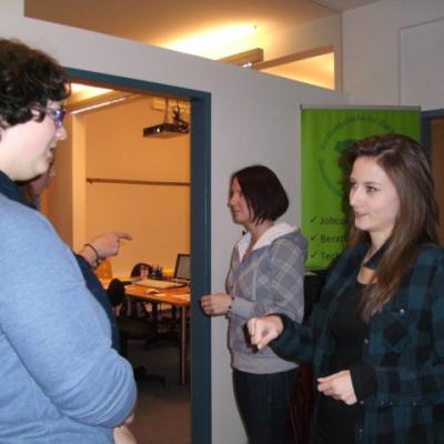 Photo2