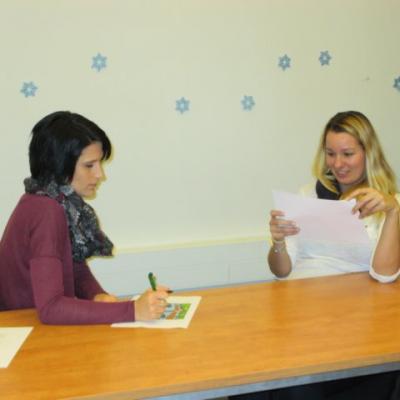 Photo1