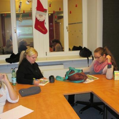 Photo4
