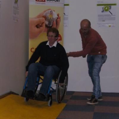 Photo22