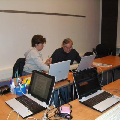 Photo5