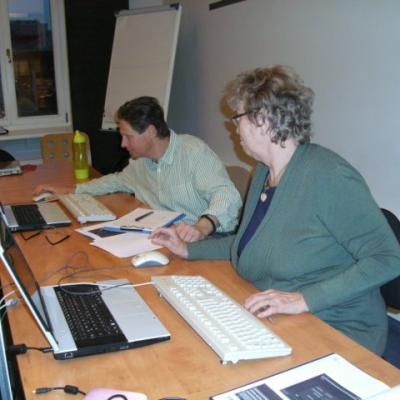 Photo6