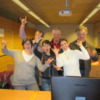 Photo8