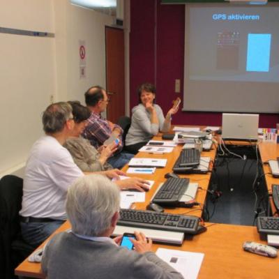 Photo3