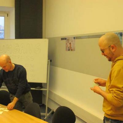 Photo07