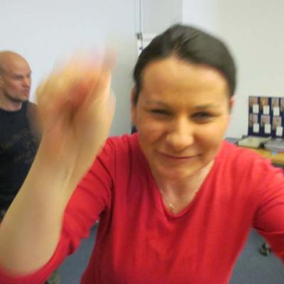 Photo41